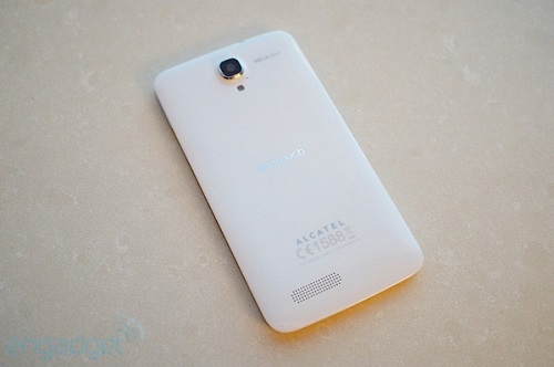 Alcatel_One_Touch_Scribe_HD_3